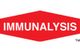 Immunalysis Corporation