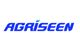 Agriseen Technology Co.,LTD