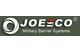 JOESCO HEBEI METAL PRODUCTS INC