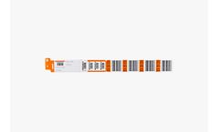 Barcode Plus Handwritten