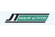 JT Boats LLC