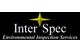 InterSpec LLC