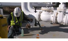 Piping Inspection Services