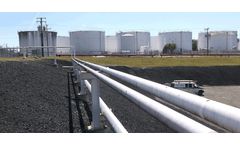 Process Safety Management (PSM) Services