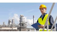 SPCC Plans Services