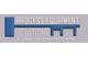 Process Equipment Solutions