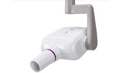 RXDC eXTend Wireless