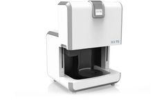 Model 3Di TS - 3D Impression Table Top: Scanner