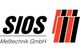 SIOS Messtechnik GmbH