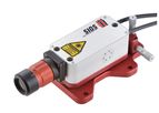 Model SP 15000 NG - Long-Range Laser Interferometer