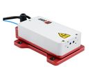 Model SP 5000 DS - Double Beam Laser Interferometer