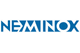 Neminox Steel & Engineering Co.
