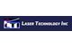 Laser Technology, Inc.