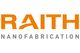 Raith GmbH