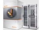 Model Velion  - FIB-SEM System