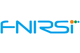 Shen Zhen Fei Ni Rui Si Technology Co., Ltd. (FNIRSI)