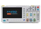 FNIRSI - Model 1014D - Dual Channel Digital Oscilloscope and Signal Generator