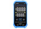 FNIRSI - Model S1 - Smart Digital Multimeter