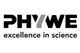 PHYWE Systeme GmbH & Co. KG