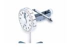Torsion Dynamometer, 0.01 N