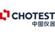 Chotest Technology Inc.