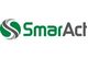 SmarAct GmbH