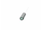 Model C01 - Compact Sensor