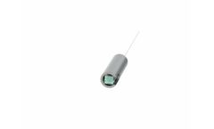 Model C01 - Compact Sensor