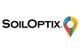 SoilOptix Inc