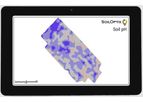 SoilOptix - Soil Mapping Technology