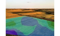 SoilOptix - Soil Analysis Technology for Grower