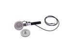 TrueSpeed Sensor