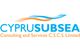 Cyprus Subsea Consulting & Services