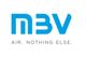 MBV AG