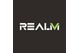 RealmFive