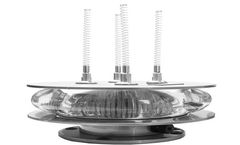 M-NAV - Model AtoN - Marine Aids to Navigation Device