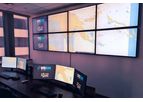 M-NAV - Vessel Traffic Management Systems (VTMS) for Vessel Traffic Services (VTS)