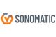 Sonomatic Limited