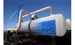 Sonomatic - Integrity Support Software