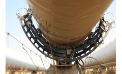 Sonomatic - Analysis Software