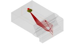 Sonomatic - Inspection Modelling Software