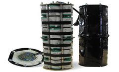 Custom Battery Pack Design & Development Service