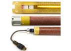 SWE - Model MWD & LWD - Battery Packs