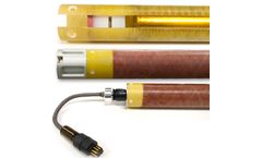 SWE - Model MWD & LWD - Battery Packs