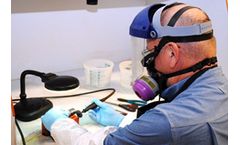 Battery Failure Analysis Service
