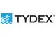 Tydex