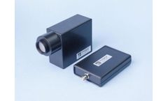 Tydex - Model GC-1P - Golay Detector with HDPE Window
