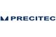 Precitec GmbH & Co. KG