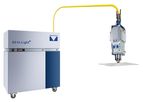 Precitec - All-In-Light Disk Laser