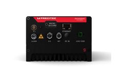 Precitec - Enovasense Point Sensor